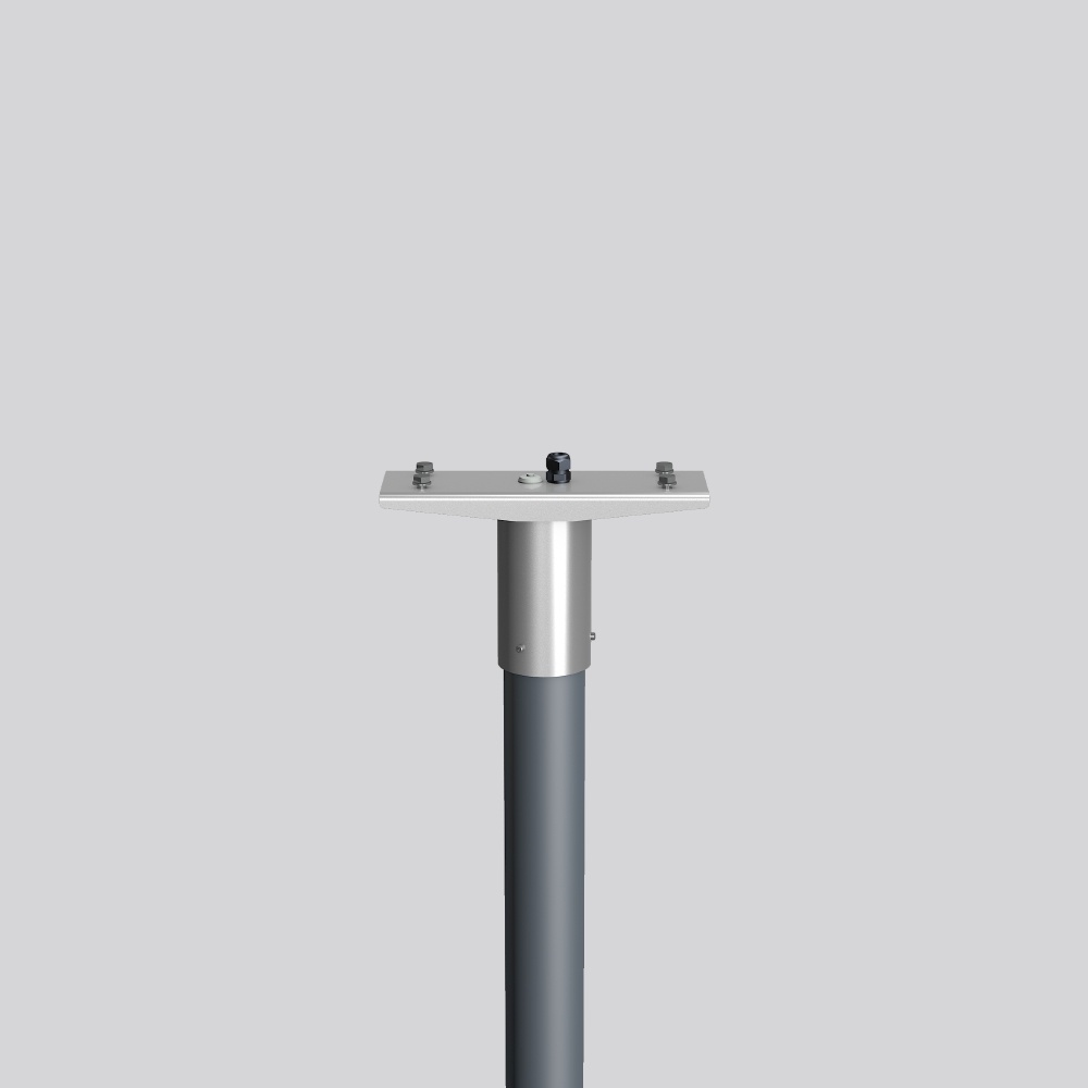 RZB Mastaufsatz 982004.004