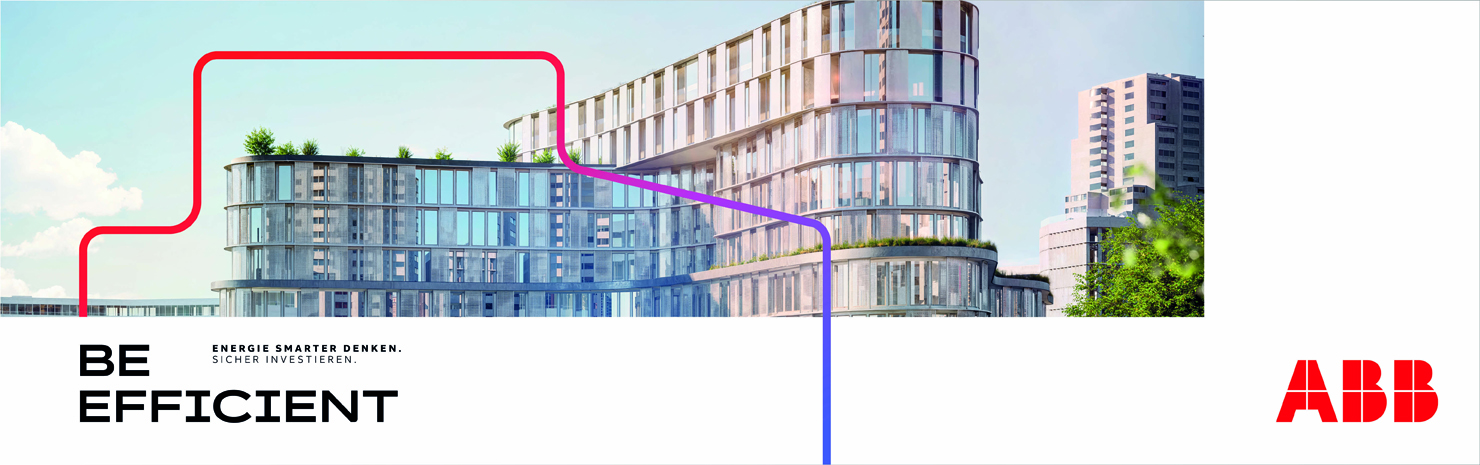 ABB STOTZ-KONTAKT GmbH