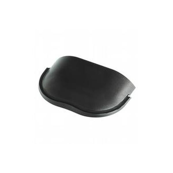 Pepperl+Fuchs Zubehör 214960 Typ RaDec Weather Cap