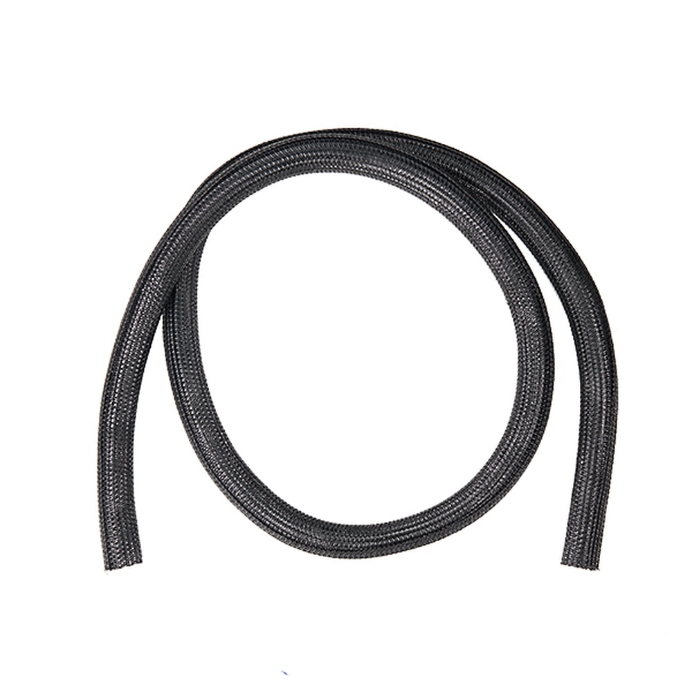 Bachmann Gewebeschlauch 930.901