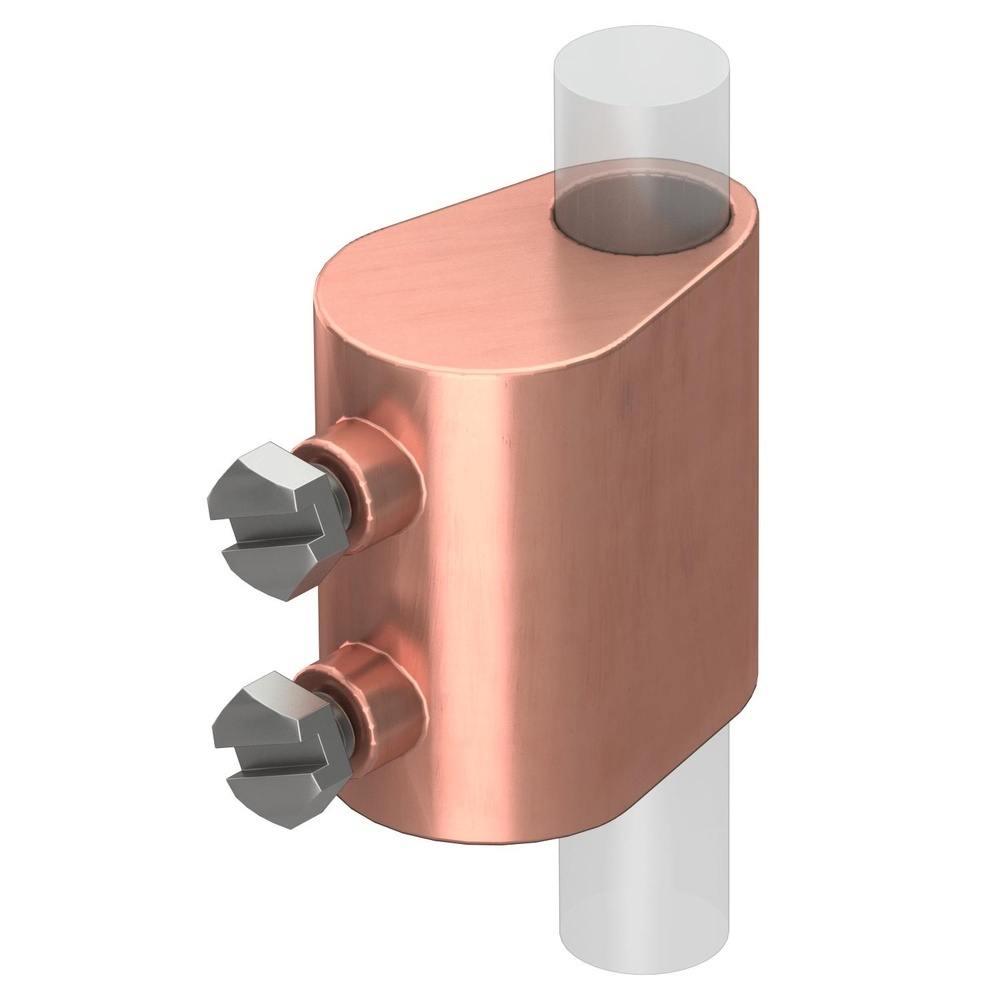 OBO Trennstück 5335256 TYP 223 DIN MS