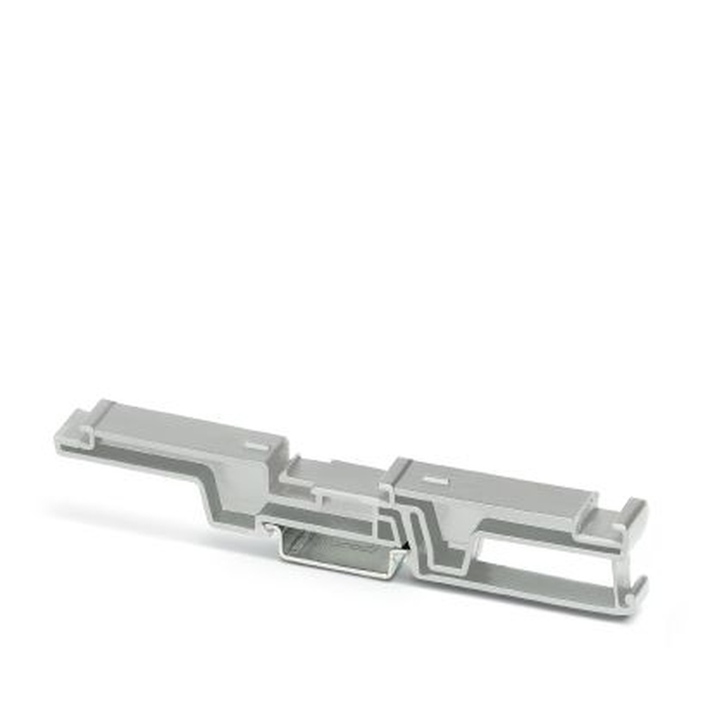 Phoenix Contact Fußelement 2202023 Typ UM-BASIC/PRO 108 FOOT KMGY