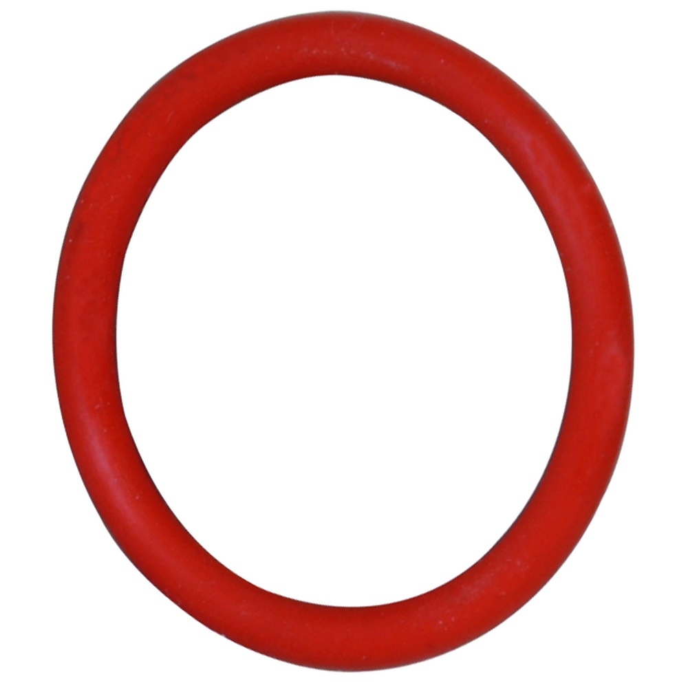 Dehn + Söhne Dichtring 767779 Typ DR PS PHE3