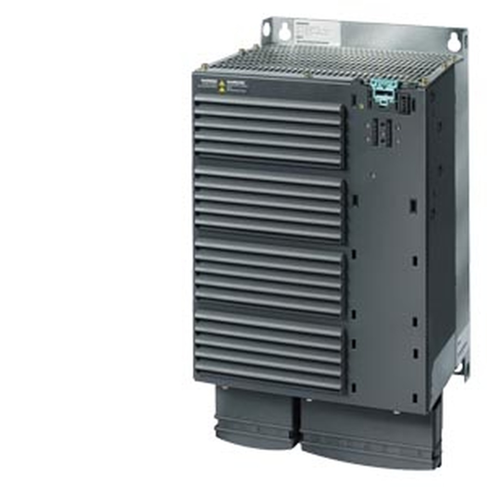 Siemens Power Modul 6SL3225-0BE33-0UA0