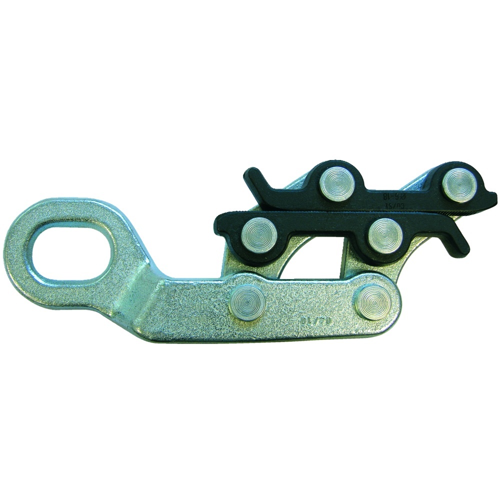 Haupa Seilspannklemme 130068