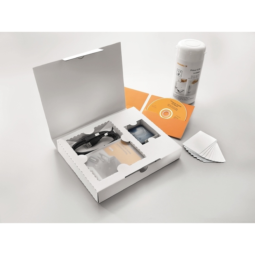 Weidmüller Upgradekit 1344850000 Typ UPDATE-KIT PJPRO METAL