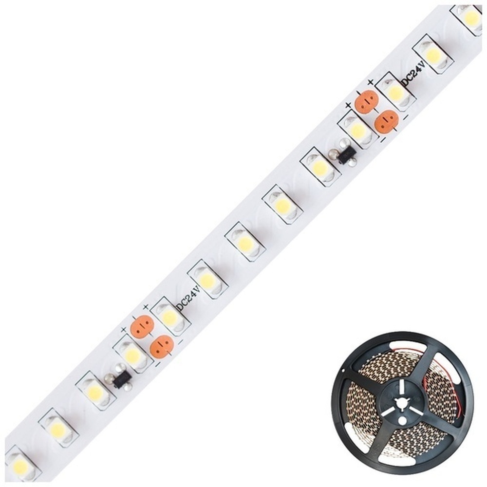 EVN NV LED Strip ICSB2024603502