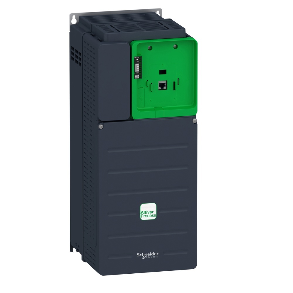 Schneider Electric Frequenzumrichter ATV930D22N4Z
