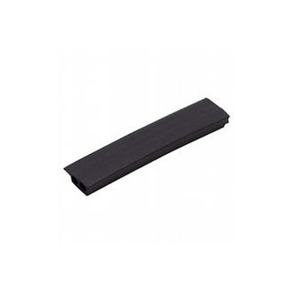 Pepperl+Fuchs AS Interface Dichtung 316100 Typ VAZ-FK-S-BK-SEAL 10pcs