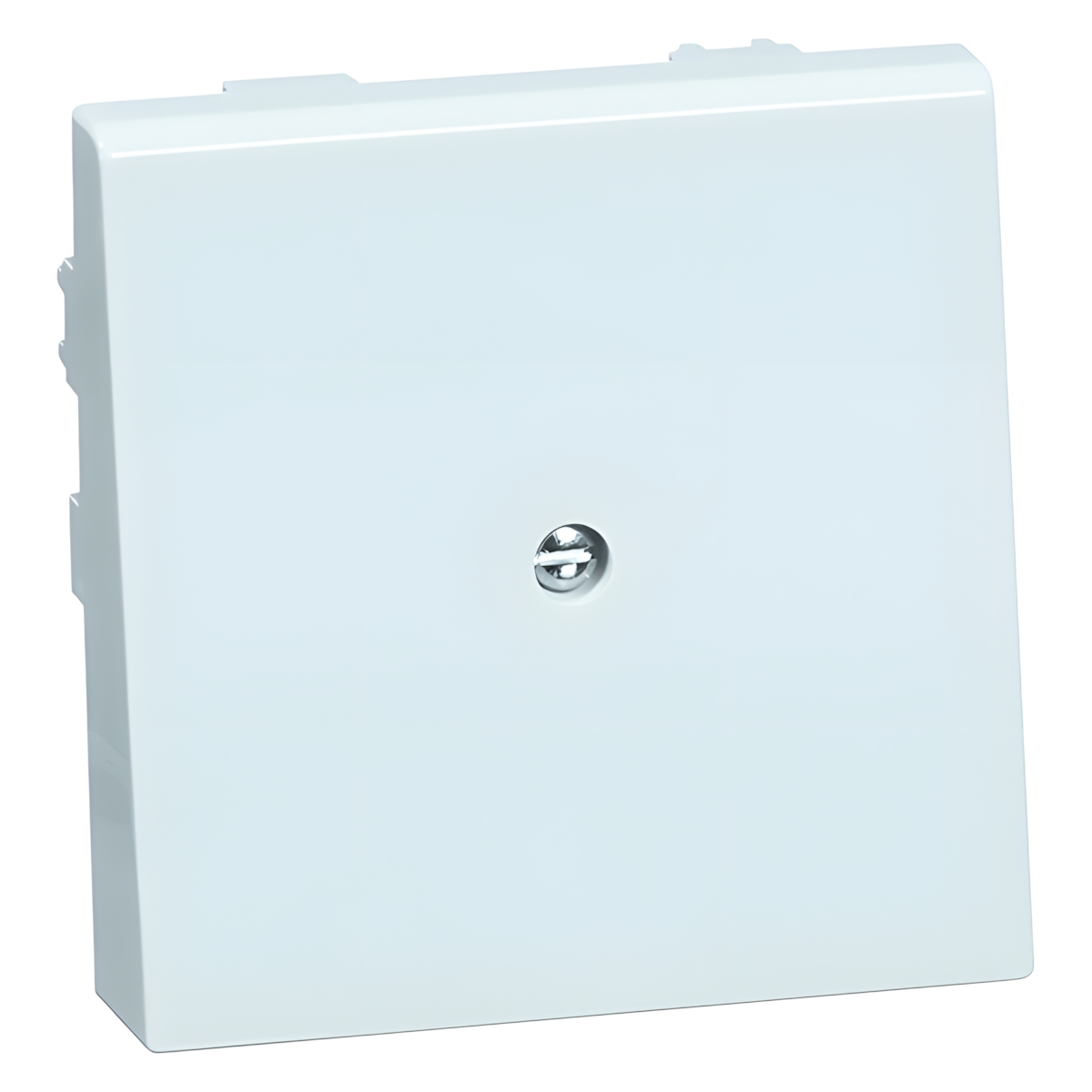 Peha Zentralplatte D 95.610.70 AT Nr. 00313611