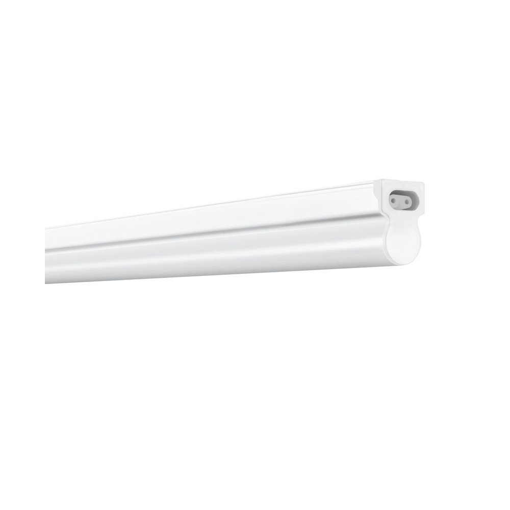Ledvance Osram LED Lichtleiste 099739 Typ LINEAR-COMPACT-BATTEN-1200-20W-3000K