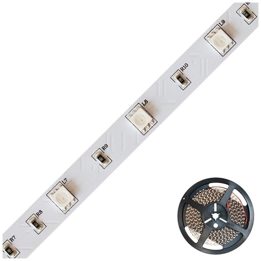 EVN NV LED Strip LSTRSB2024155099