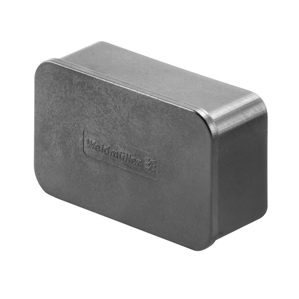 Weidmüller Photovoltaik Steckverbinder 2920120000 Typ PV BSS DL