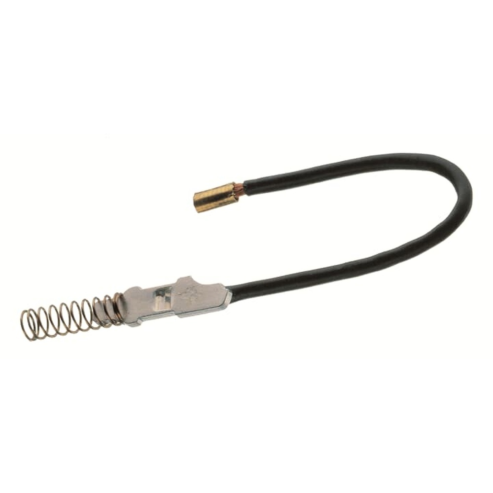 ABB Sammelschiene 2CCF002794R0001 Typ ZLS630