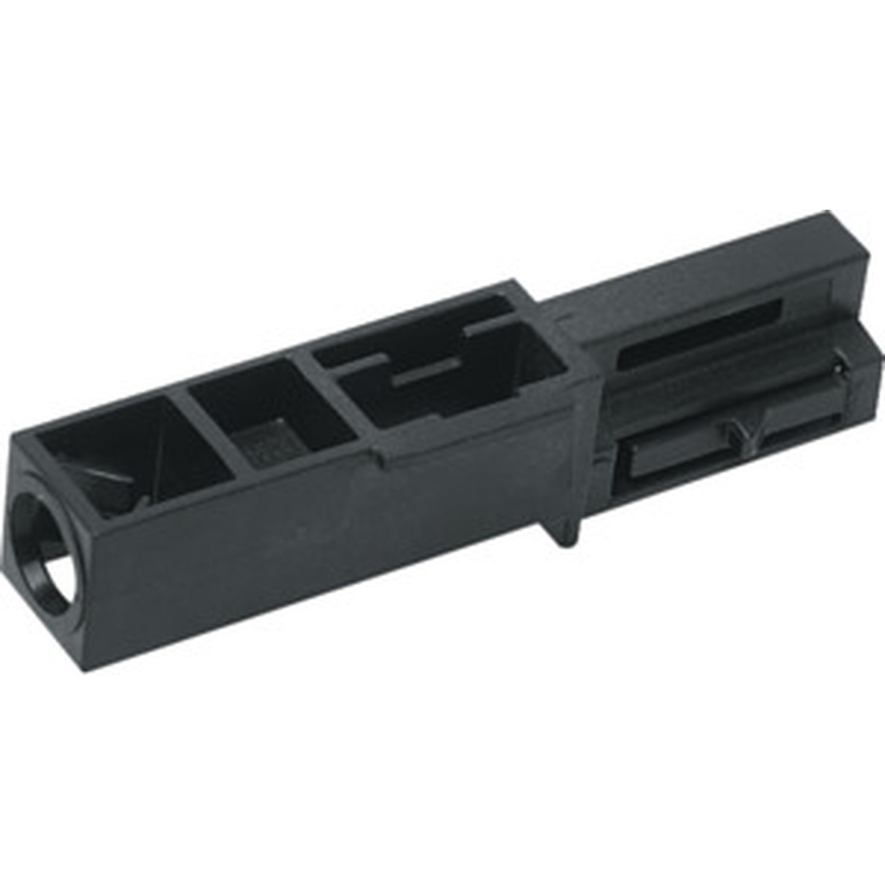 Hager Turm-Oberteil UZ02A1