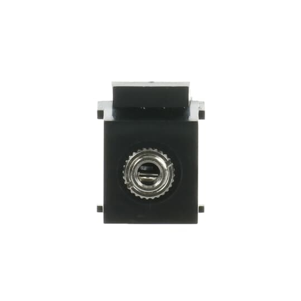 Busch-Jäger Kupplung 0229/43 Nr. 2CKA000230A0483