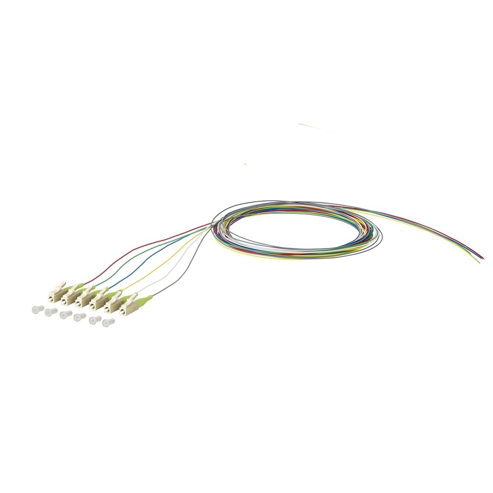 METZ CONNECT ST Stecker Typ 150R1JO0020E6