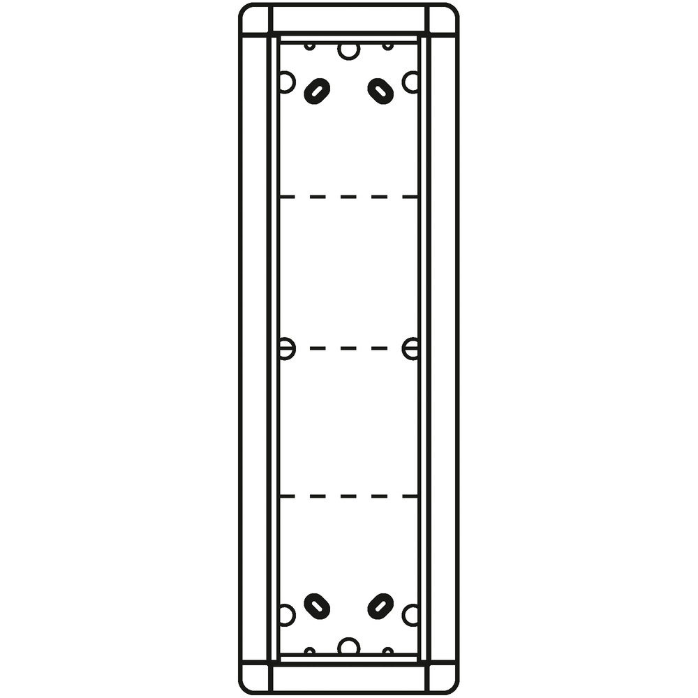 Ritto Rahmen 1883420