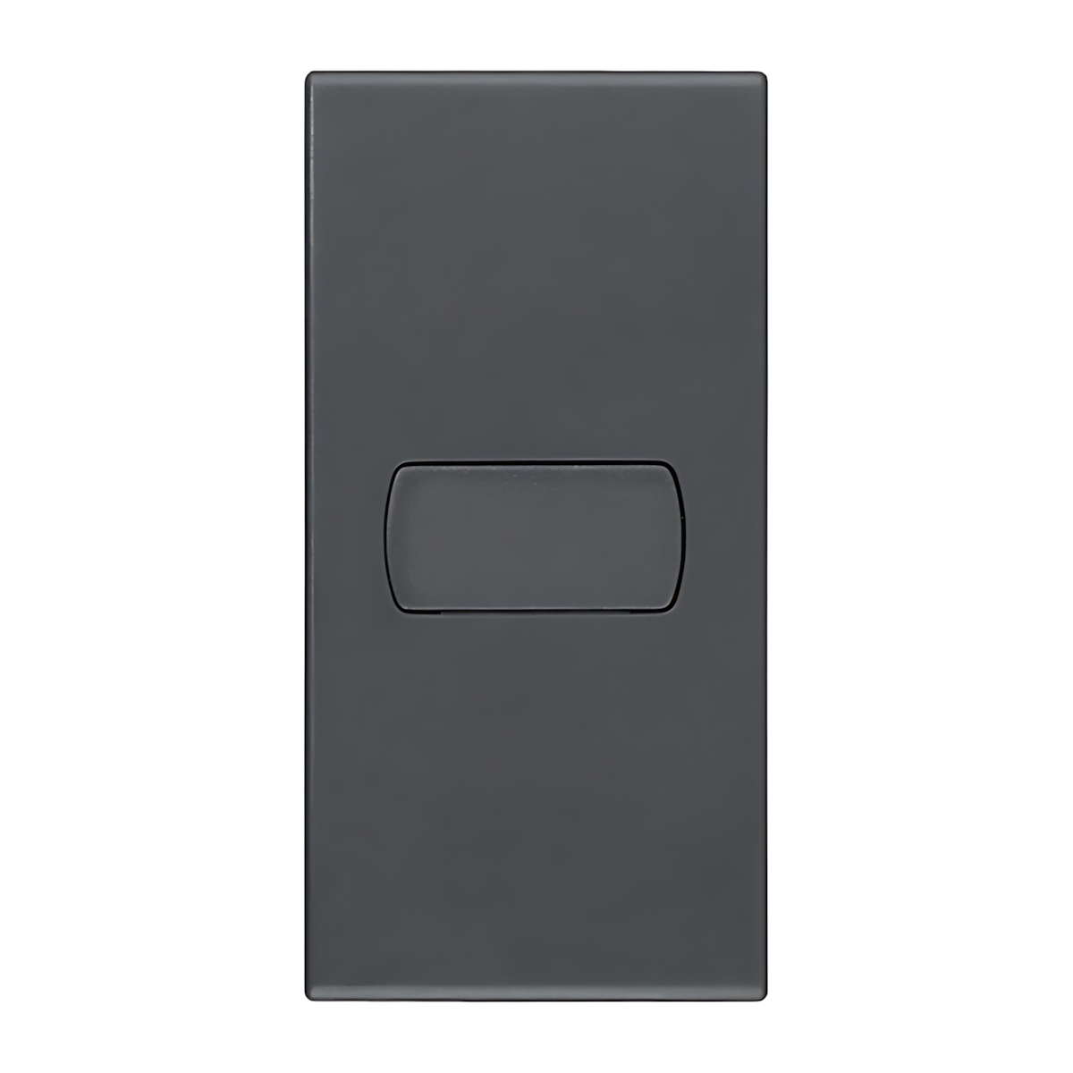 Vimar Axial Wippe 20131.0