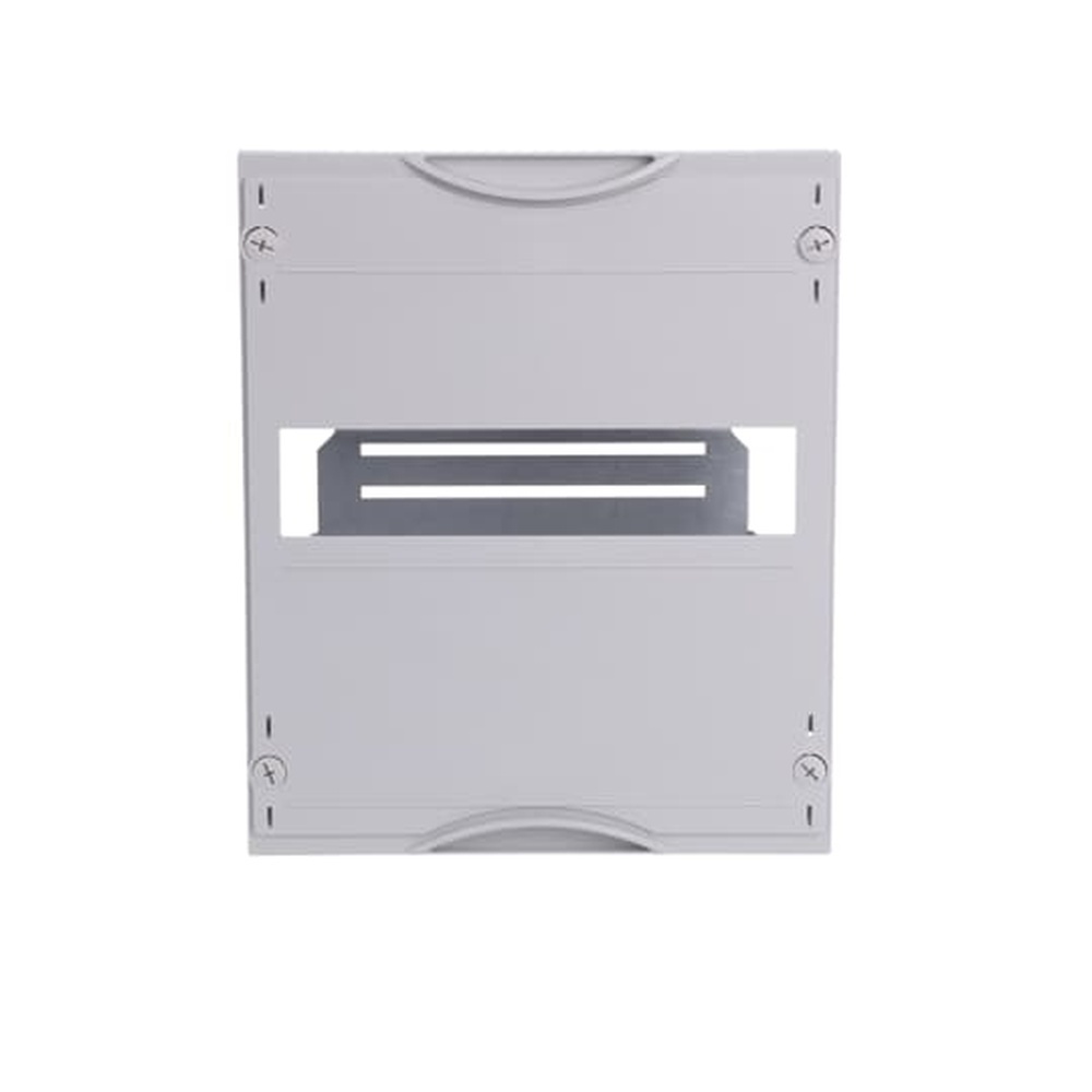 Striebel & John Bausatz 2CPX041643R9999 Typ MBA190T