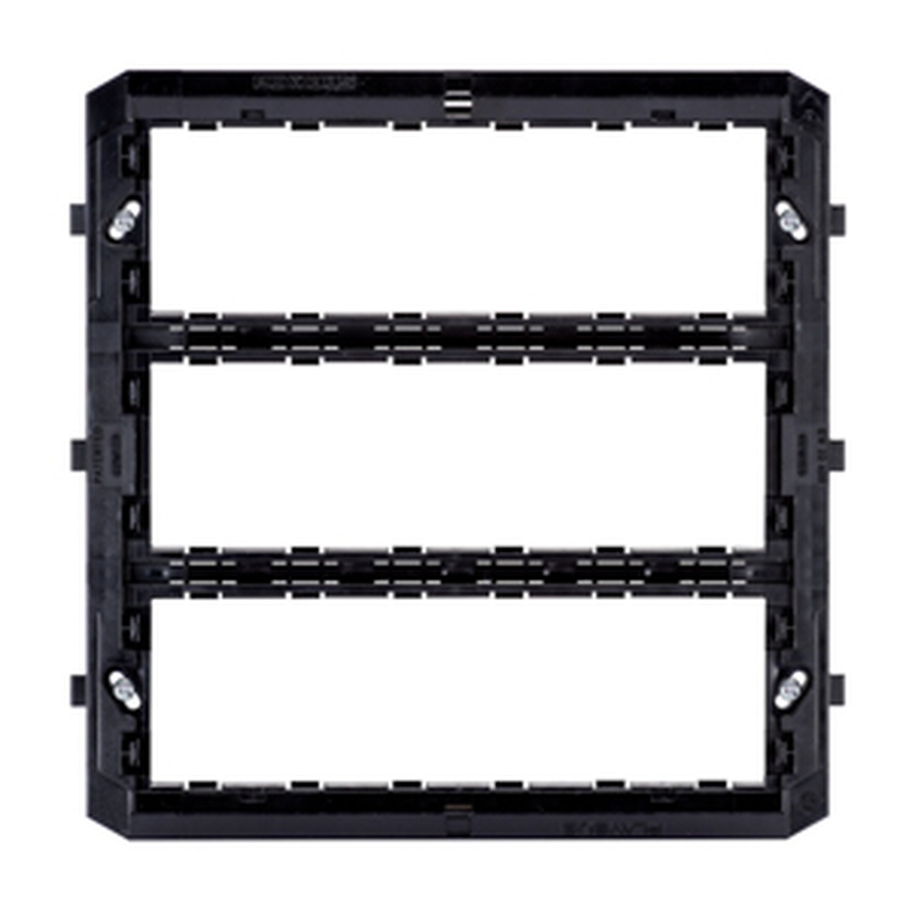 Gewiss Halterung GW32409