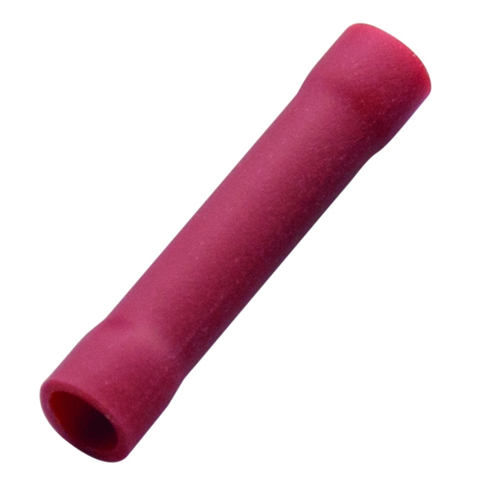 Haupa Stoßverbinder 370350