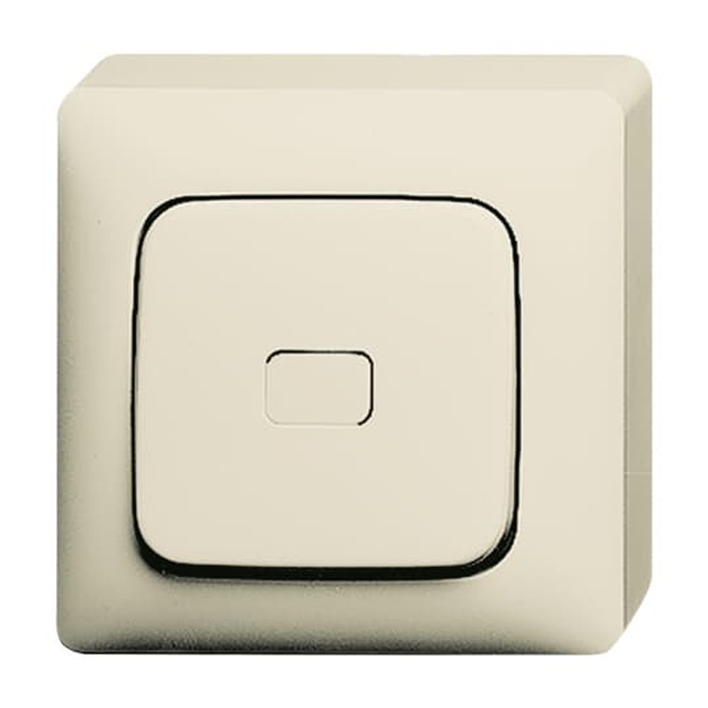 Busch-Jaeger Wipptaster 2621-32 Nr. 2CKA001442A0417