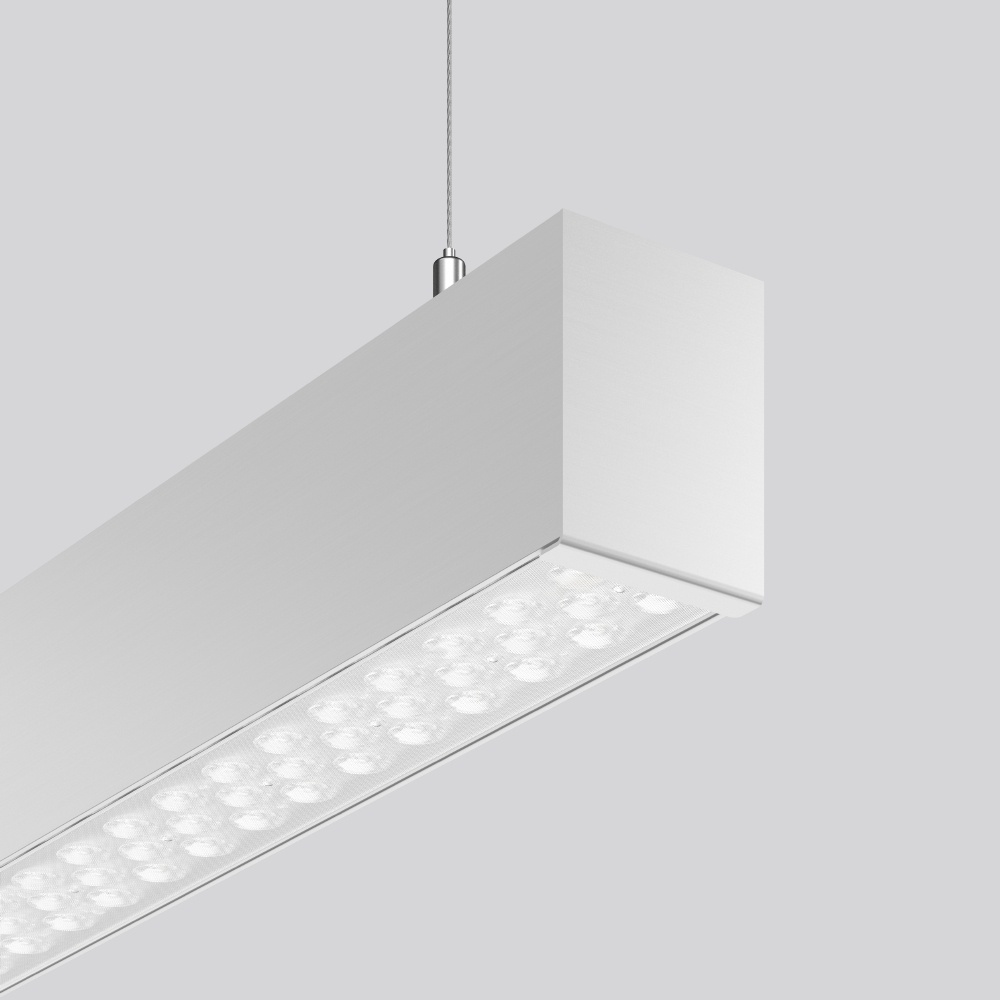 RZB Pendelleuchte 312564.000.1.76