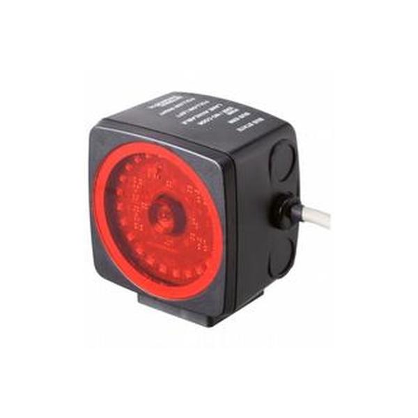 Pepperl+Fuchs Optischer Lesekopf 70122083 Typ PGV100RS-F200-B16-1,5M