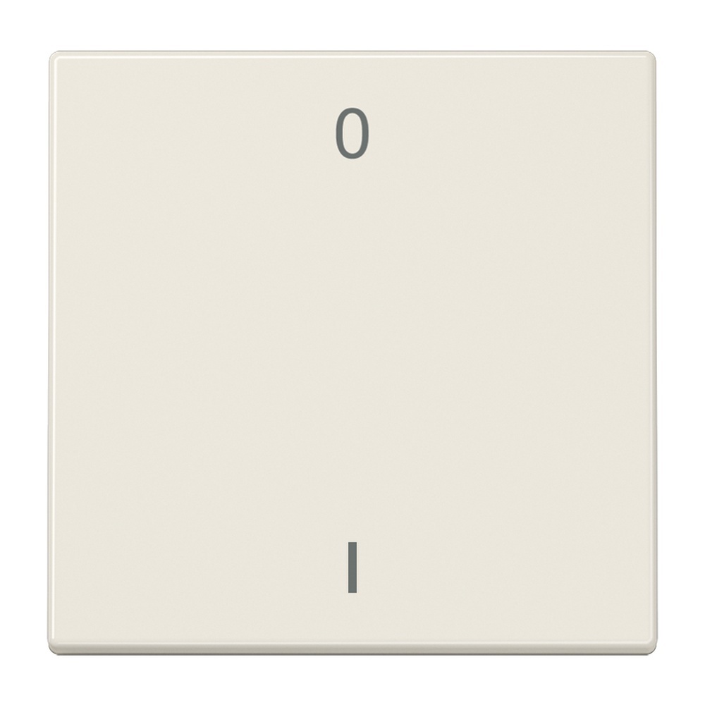 Jung EnOcean Funk Wandsender ENO LS 990-01