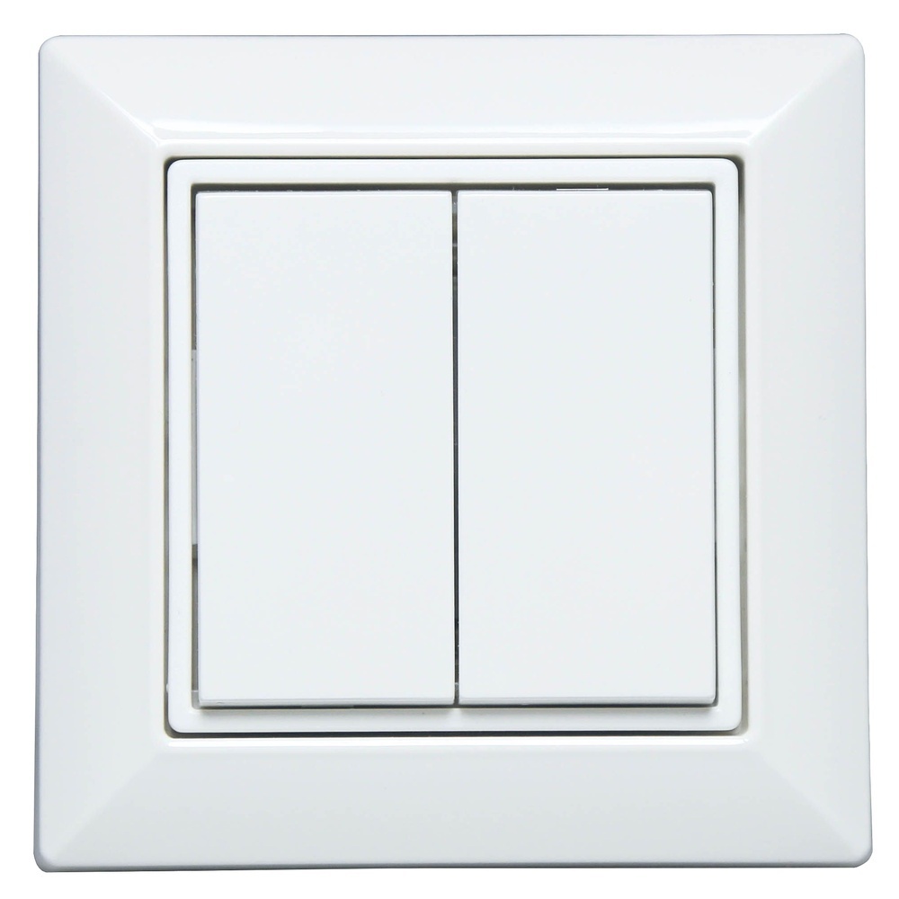 Finder Funktaster YESLY BLE 013.B9