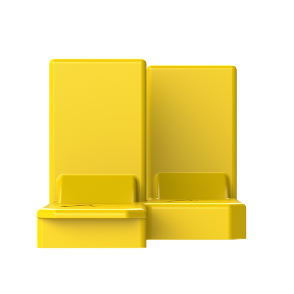 ABB Zubehör für Sammelschienen 2CDL200331R0013 Typ BSKc