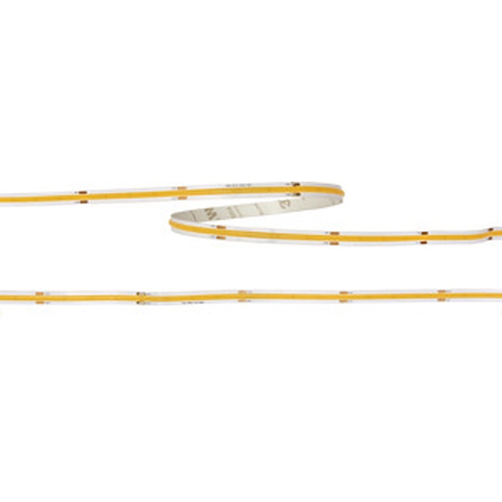 Nobile LED Band 5032512011 Typ Flexible LED COB 256 24V