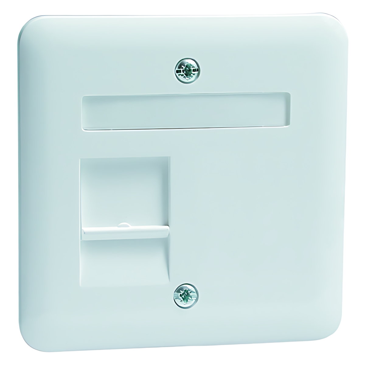 Peha Abdeckung 00753111 Typ D 80.610.02 MJ1 NA