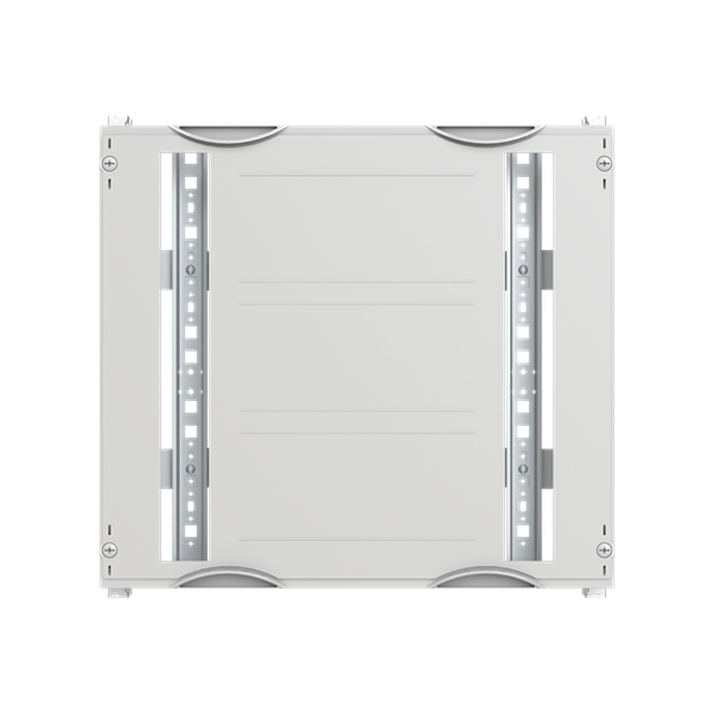 Striebel & John Smissline Modul 2CPX042141R9999 Typ MC203VS