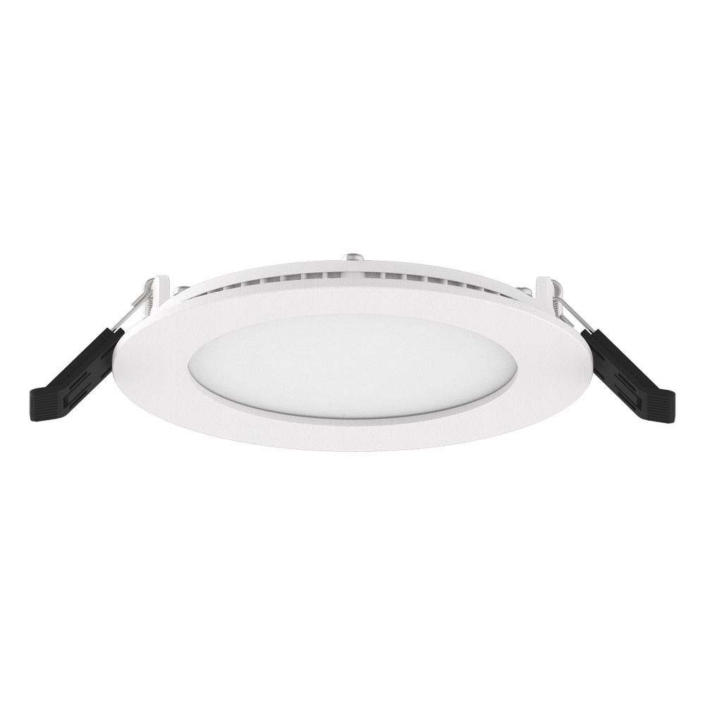 EVN Einbaupanel LTR300125