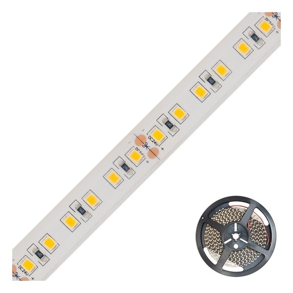 EVN LED Strip LSTRSB6824603540