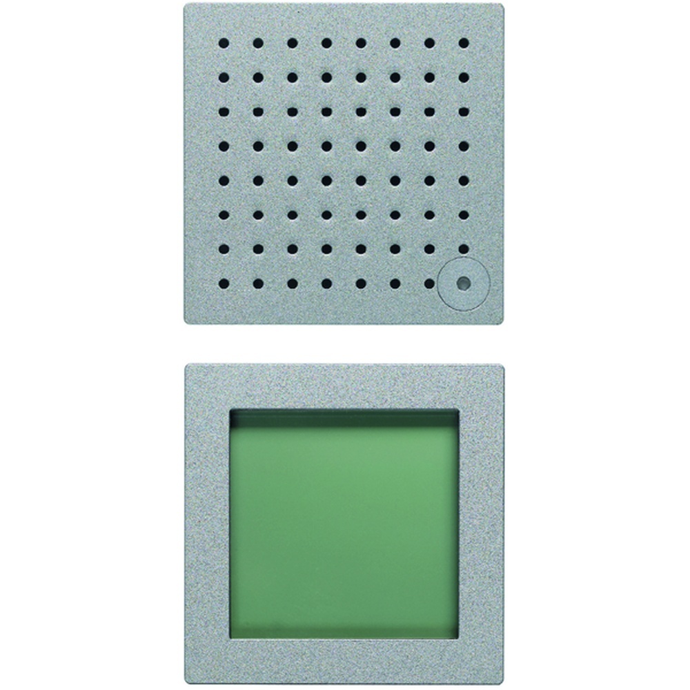 TCS Modulkombination AMI10105-0710