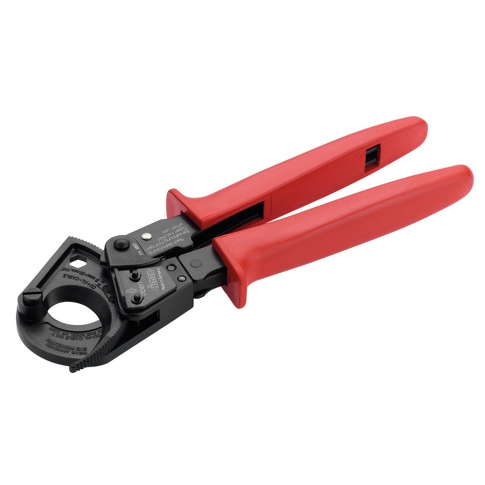 Cimco Kabelschere 120180