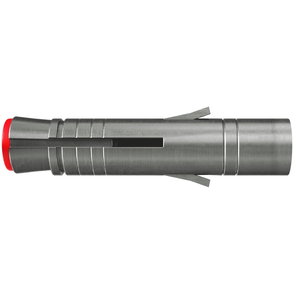 Fischer Schwerlastanker 050527 Typ SL M 10 N A4