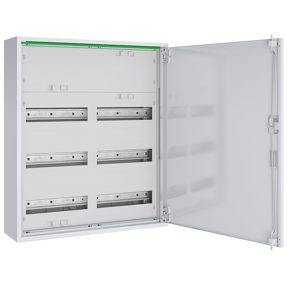 ABN Feldverteiler ABNRM204K01