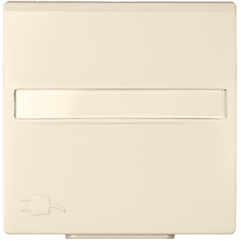 Elso Zentralplatte 263164