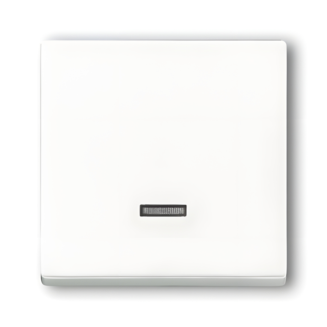 Busch-Jaeger Bedienelement 6543-84-101 Nr. 2CKA006599A2834