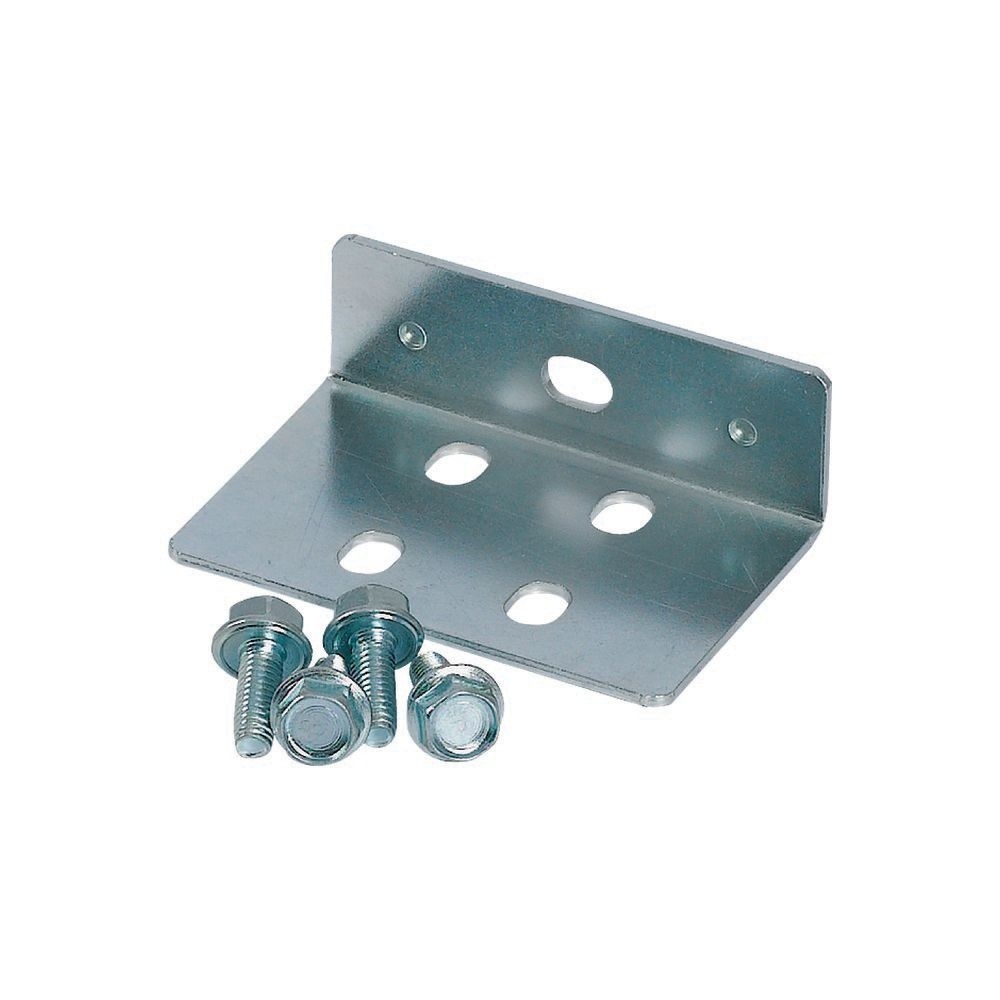 Eaton Halterungen 032152 Typ SWHDP-ID