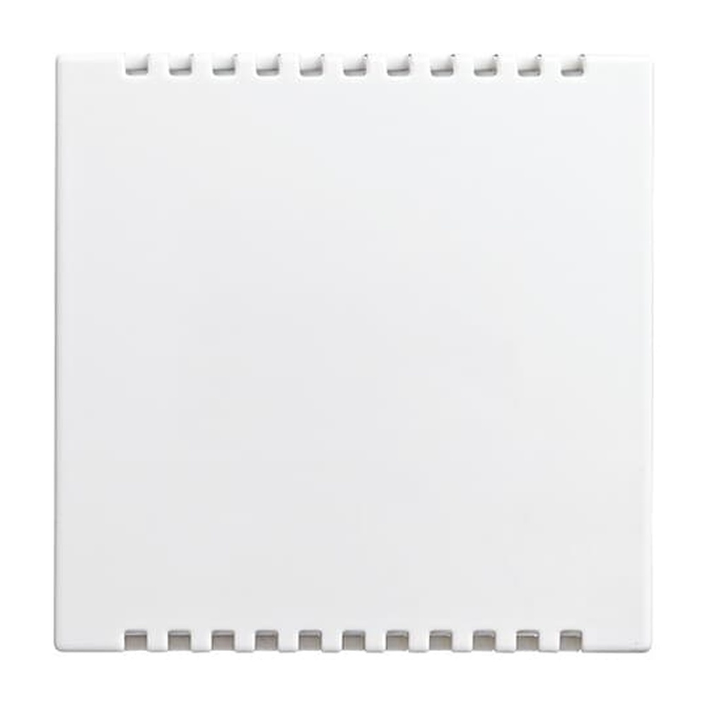 Busch-Jaeger Zentralscheibe 2114-914 Nr. 2CKA006599A3021