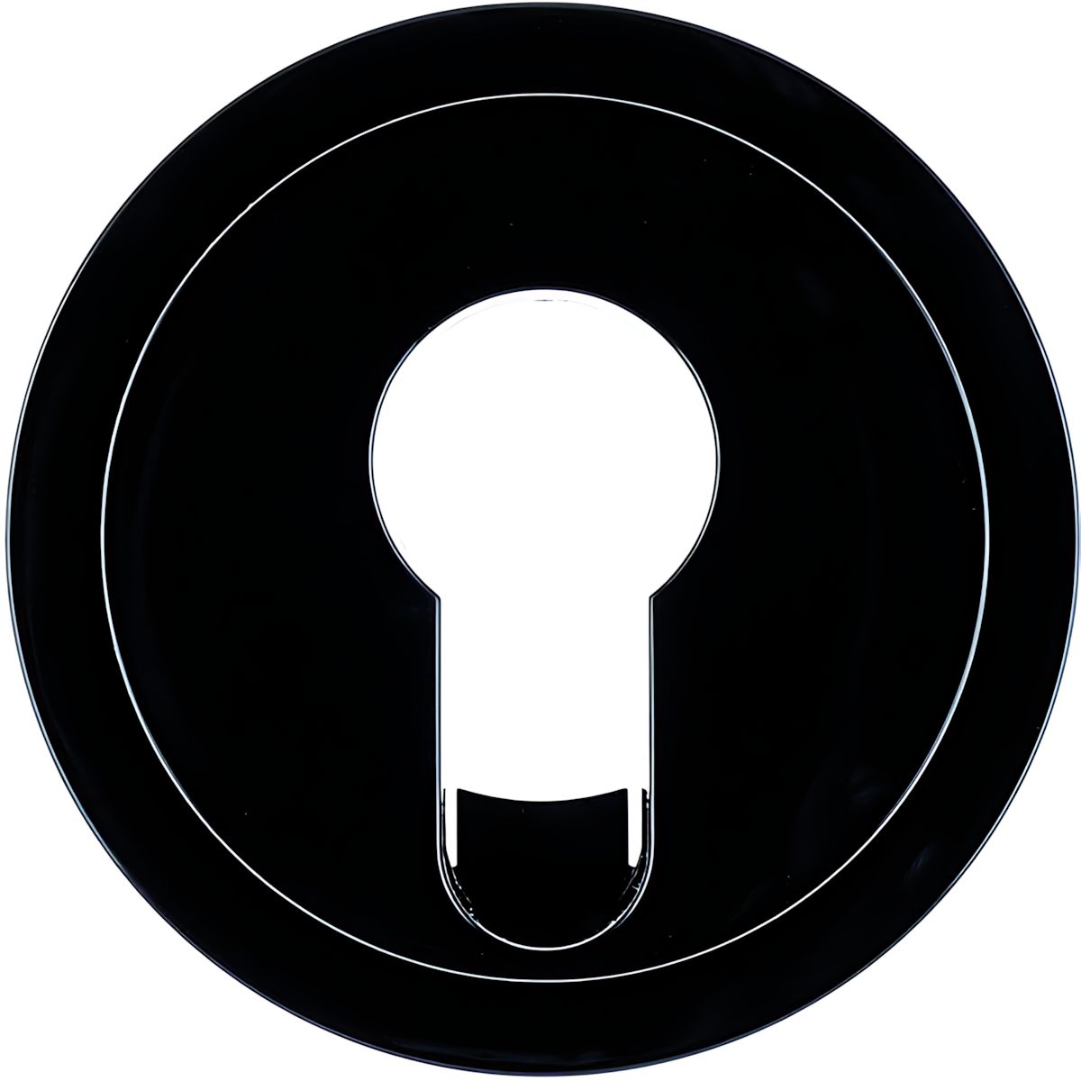 Berker Zentralstück 15072045