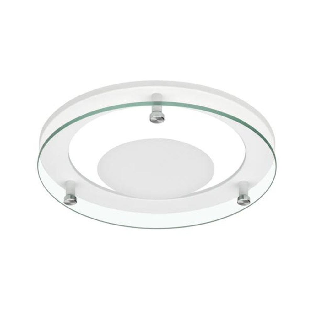 Brumberg Abdeckring 81222070