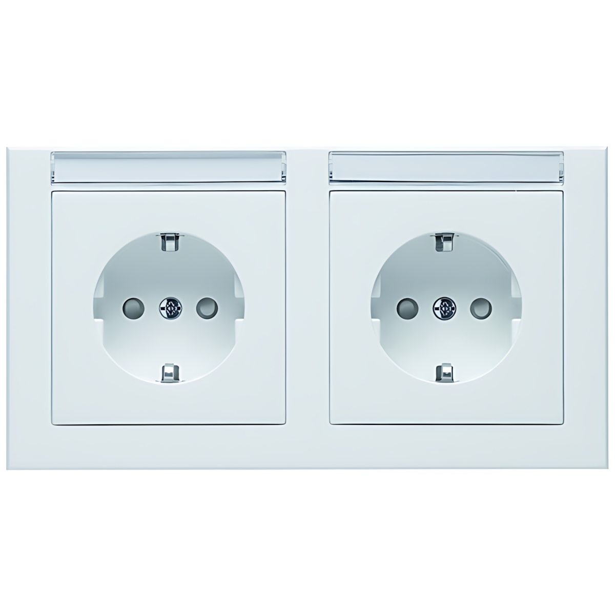 Peha Geräte Kombination 00074221 Typ H 20.6612/682.022 SI NA GE H