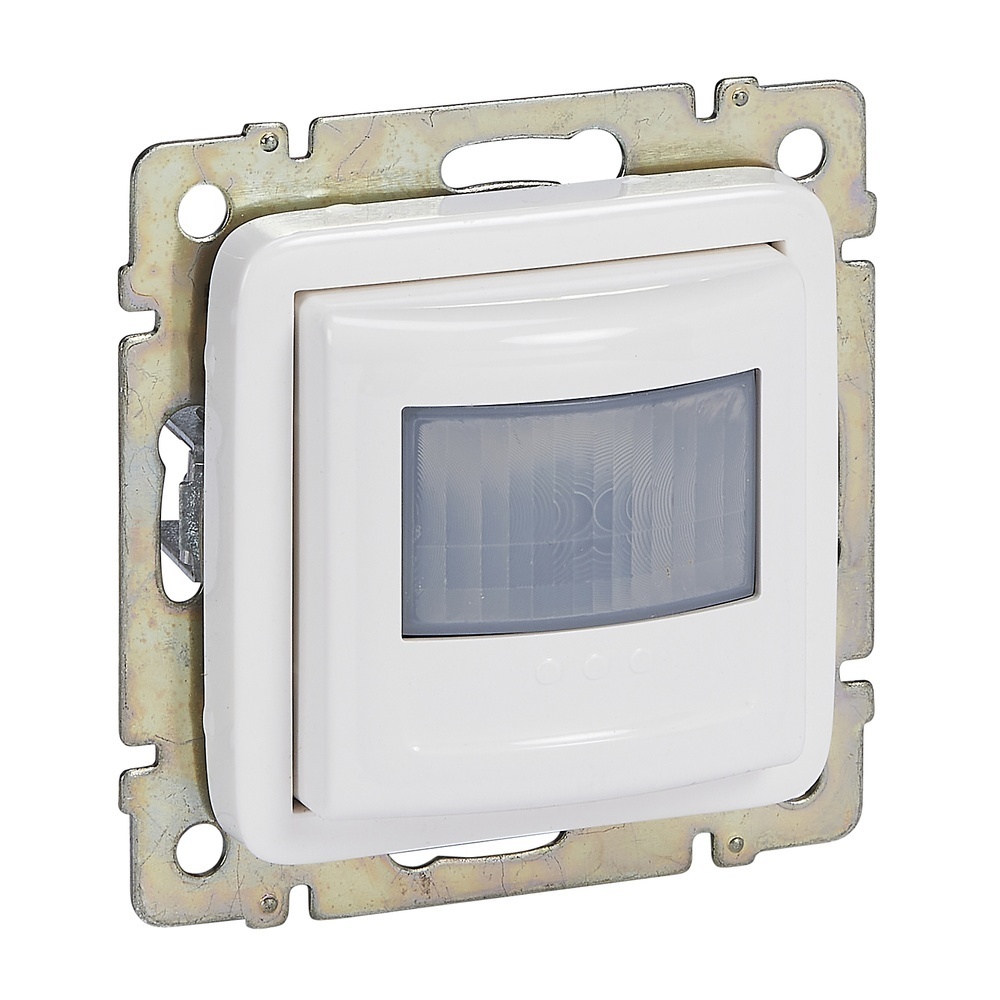 Legrand Bewegungsmelder 775772A