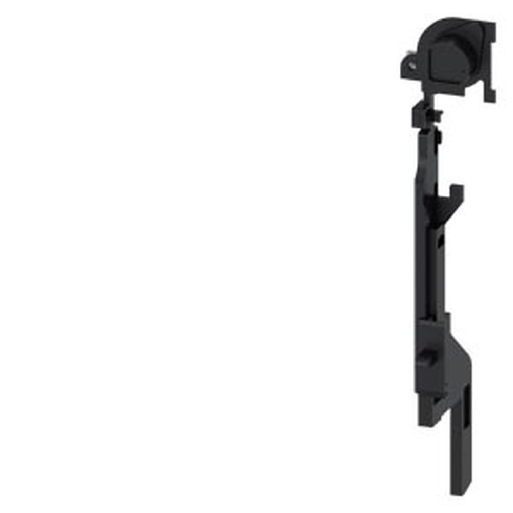 Siemens Abschließvorrichtung 3WA9111-0BA31